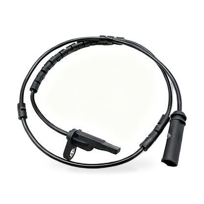 34526791225 ABS Sensor 6791225 5S13312 SU14725 Suitable for BMW - ZT2