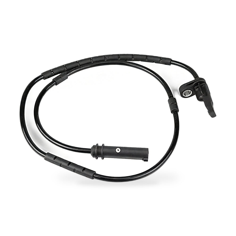34526791225 ABS Sensor 6791225 5S13312 SU14725 Suitable for BMW - ZT3