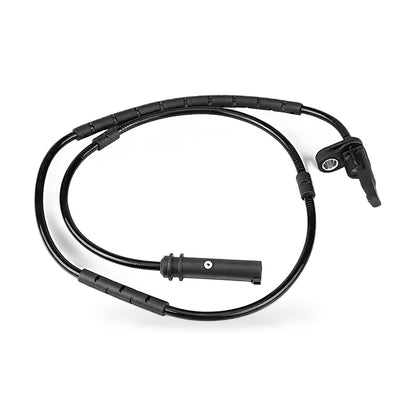 34526791225 ABS Sensor 6791225 5S13312 SU14725 Suitable for BMW - ZT3