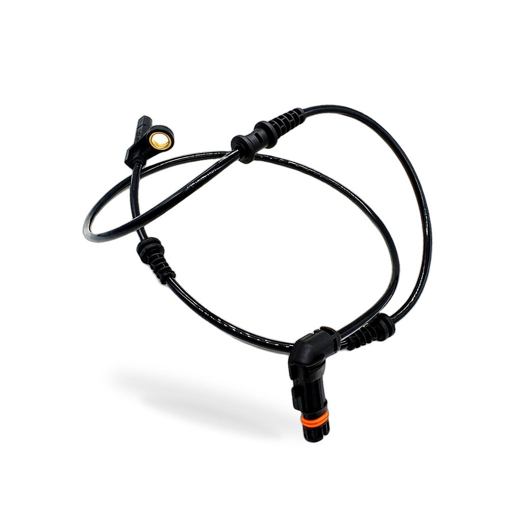 Wheel Speed Sensor Suitable for Mercedes-Benz S-Class W221 CL-Class C216 - BD1