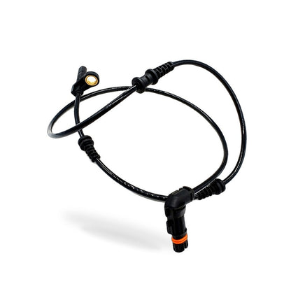 Wheel Speed Sensor Suitable for Mercedes-Benz S-Class W221 CL-Class C216 - BD1