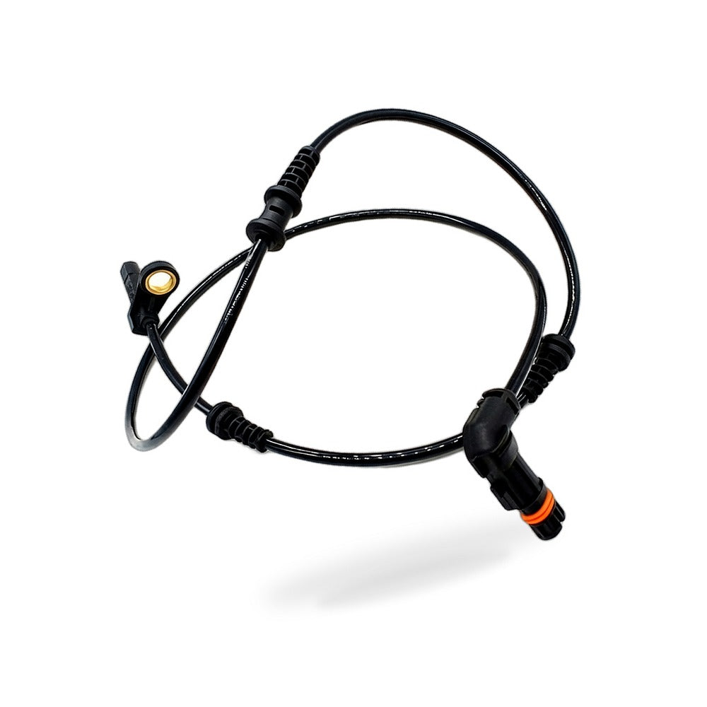 Wheel Speed Sensor Suitable for Mercedes-Benz S-Class W221 CL-Class C216 - BD2