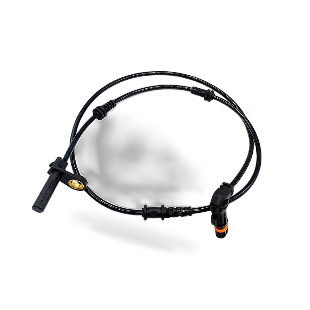 Wheel Speed Sensor Suitable for Mercedes-Benz S-Class W221 CL-Class C216 - BD3