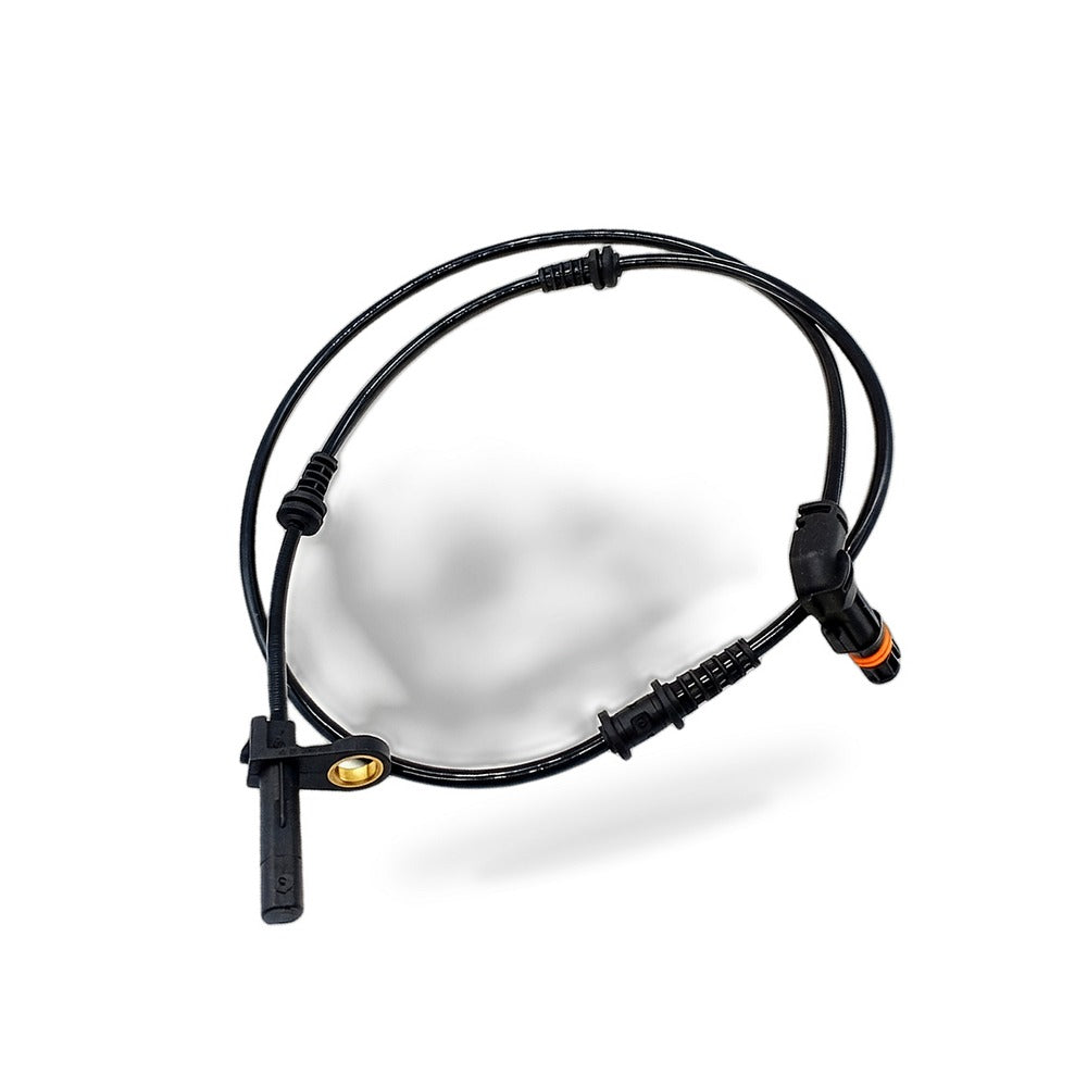 Wheel Speed Sensor Suitable for Mercedes-Benz S-Class W221 CL-Class C216 - BD4