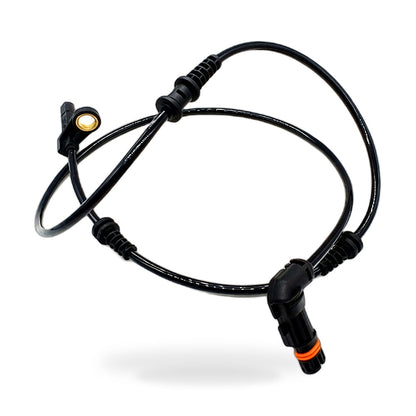 Wheel Speed Sensor Suitable for Mercedes-Benz S-Class W221 CL-Class C216 - ZT2