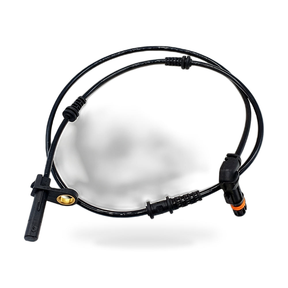 Wheel Speed Sensor Suitable for Mercedes-Benz S-Class W221 CL-Class C216 - ZT3