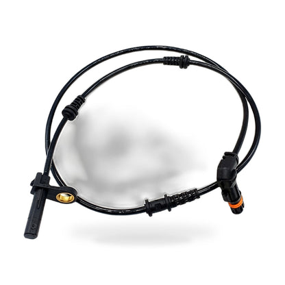 Wheel Speed Sensor Suitable for Mercedes-Benz S-Class W221 CL-Class C216 - ZT3