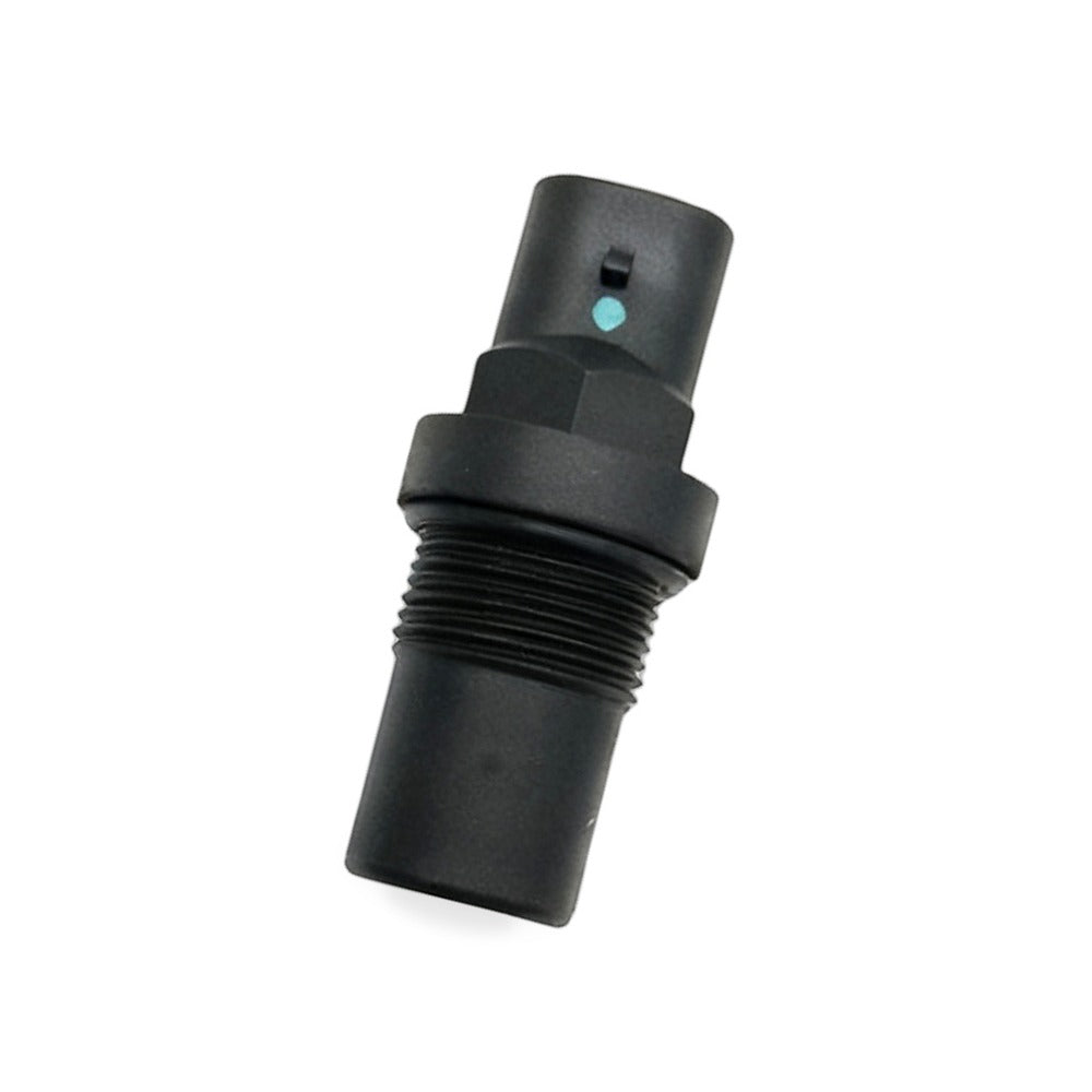 Speed Sensor Suitable for Cadillac 19302667 - BD1