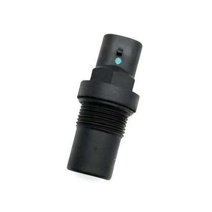 Speed Sensor Suitable for Cadillac 19302667 - BD1