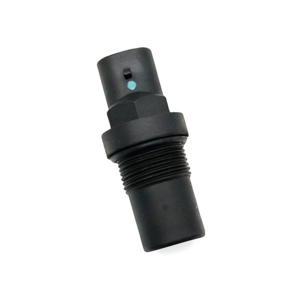Speed Sensor Suitable for Cadillac 19302667 - BD2