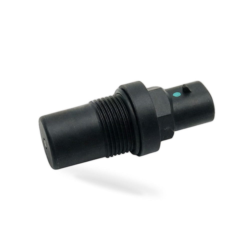 Speed Sensor Suitable for Cadillac 19302667 - BD3