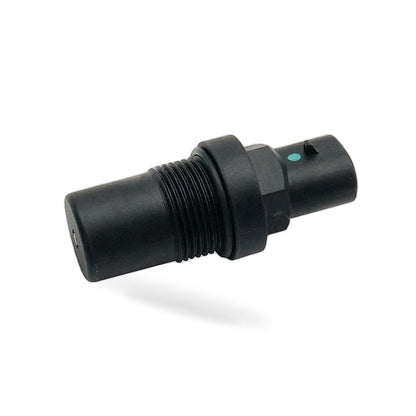 Speed Sensor Suitable for Cadillac 19302667 - BD3