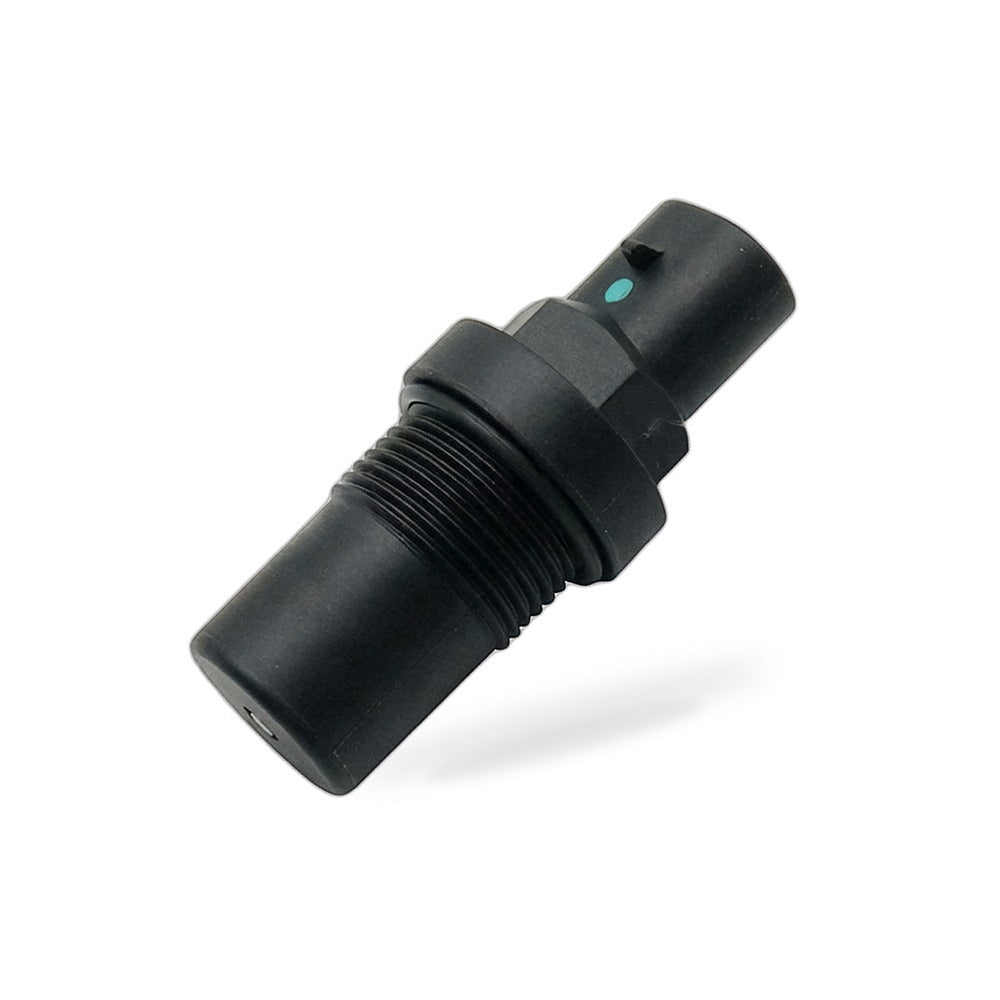 Speed Sensor Suitable for Cadillac 19302667 - BD4