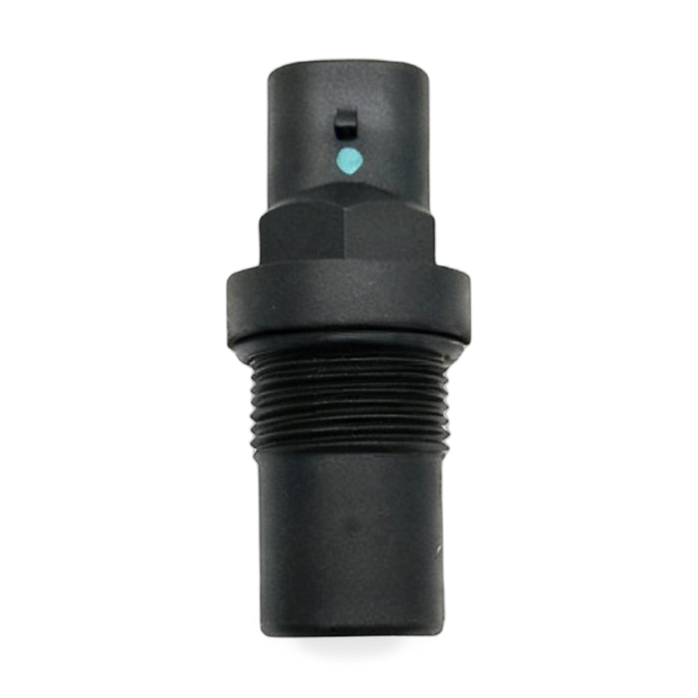 Speed Sensor Suitable for Cadillac 19302667 - ZT2