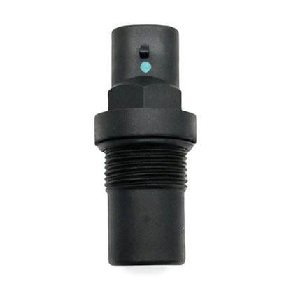 Speed Sensor Suitable for Cadillac 19302667 - ZT2