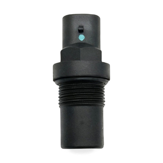 Speed Sensor Suitable for Cadillac 19302667 - ZT2
