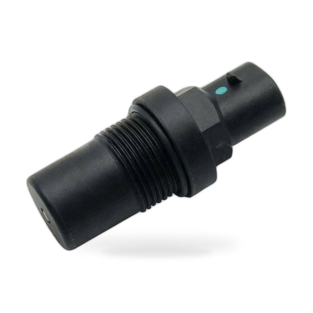 Speed Sensor Suitable for Cadillac 19302667 - ZT3