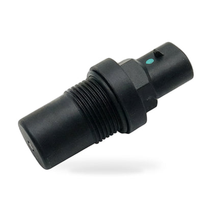 Speed Sensor Suitable for Cadillac 19302667 - ZT3