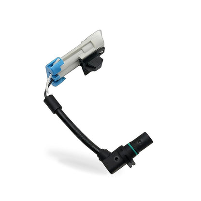 ABS Wheel Speed Sensor 96626078 19299535 Suitable for Chevrolet Opel - BD1