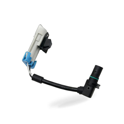 ABS Wheel Speed Sensor 96626078 19299535 Suitable for Chevrolet Opel - BD2