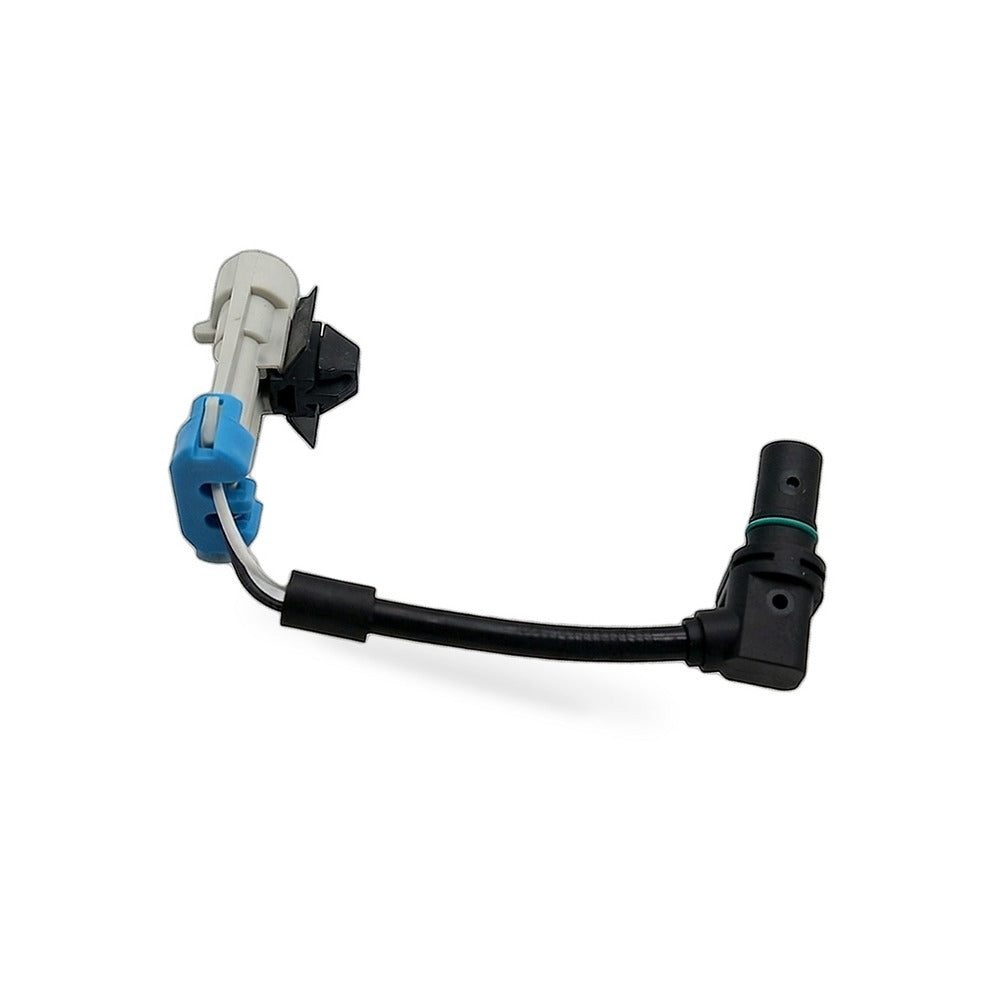 ABS Wheel Speed Sensor 96626078 19299535 Suitable for Chevrolet Opel - BD3