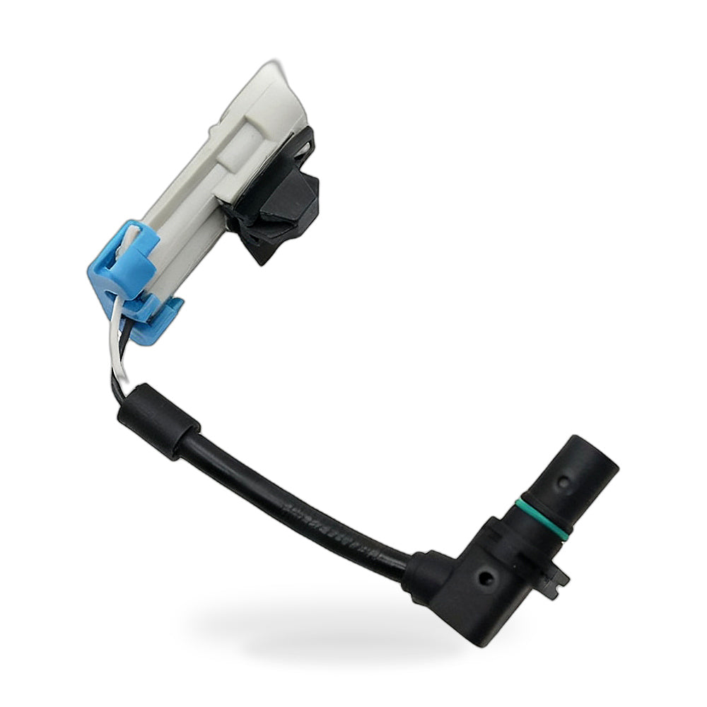 ABS Wheel Speed Sensor 96626078 19299535 Suitable for Chevrolet Opel - ZT2