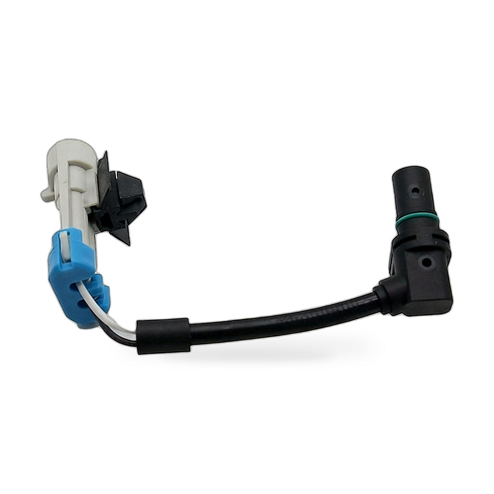 ABS Wheel Speed Sensor 96626078 19299535 Suitable for Chevrolet Opel - ZT3