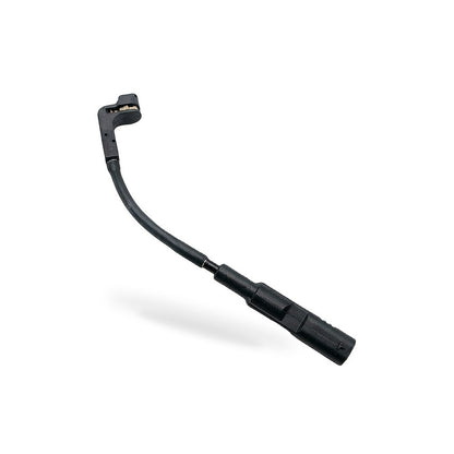 Brake Pad Wear Sensor Suitable for Chevrolet Cadillac 84480342 84693643 - BD1