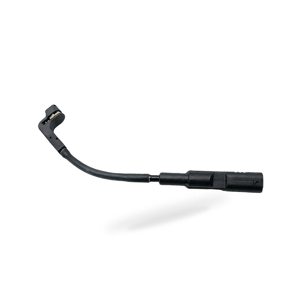 Brake Pad Wear Sensor Suitable for Chevrolet Cadillac 84480342 84693643 - BD2