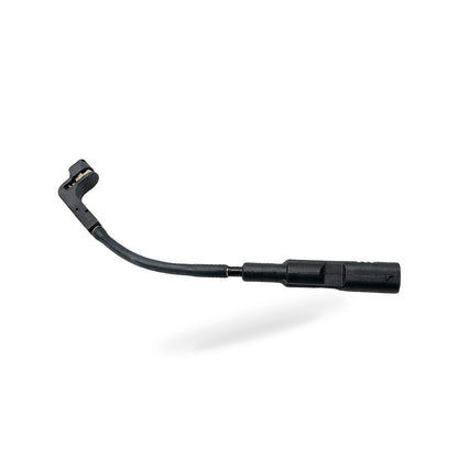 Brake Pad Wear Sensor Suitable for Chevrolet Cadillac 84480342 84693643 - BD2