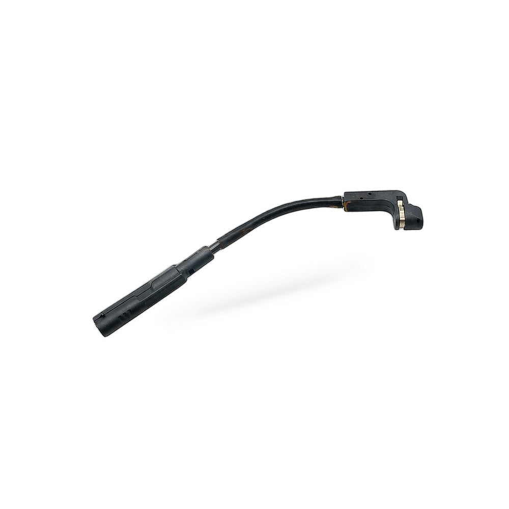 Brake Pad Wear Sensor Suitable for Chevrolet Cadillac 84480342 84693643 - BD4