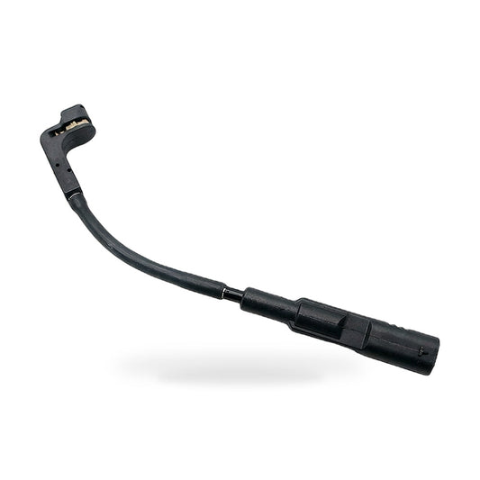 Brake Pad Wear Sensor Suitable for Chevrolet Cadillac 84480342 84693643 - ZT2