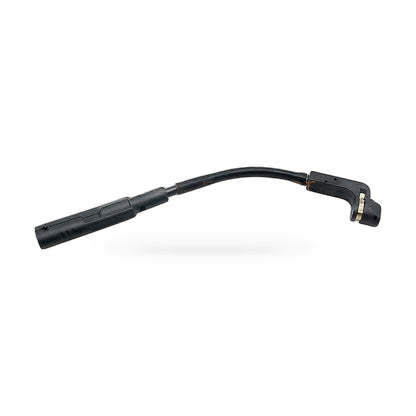 Brake Pad Wear Sensor Suitable for Chevrolet Cadillac 84480342 84693643 - ZT3
