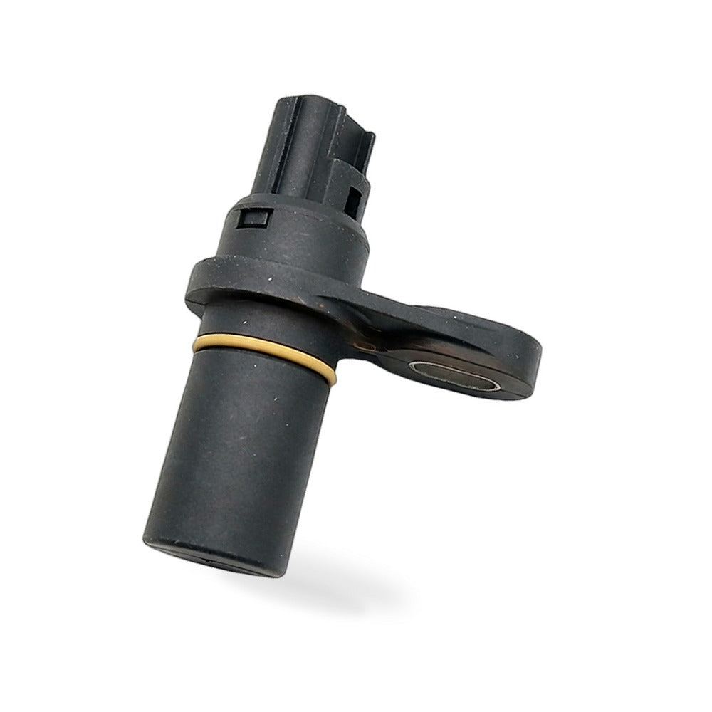 Speed Sensor Suitable for Chrysler 300 Town & Country 3.6L 4799061AB K04799061AB - BD1