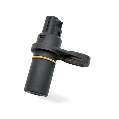 Speed Sensor Suitable for Chrysler 300 Town & Country 3.6L 4799061AB K04799061AB - BD1