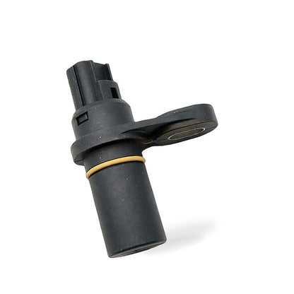 Speed Sensor Suitable for Chrysler 300 Town & Country 3.6L 4799061AB K04799061AB - BD2