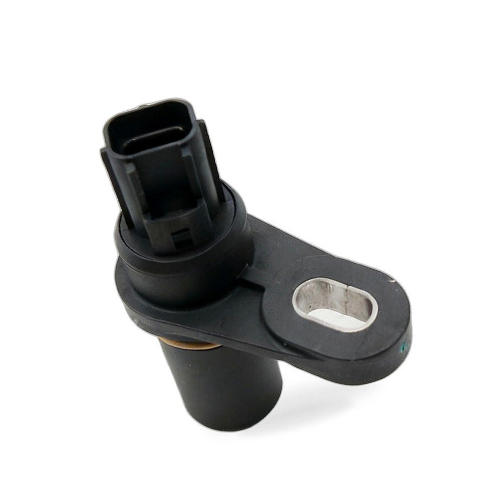 Speed Sensor Suitable for Chrysler 300 Town & Country 3.6L 4799061AB K04799061AB - BD4