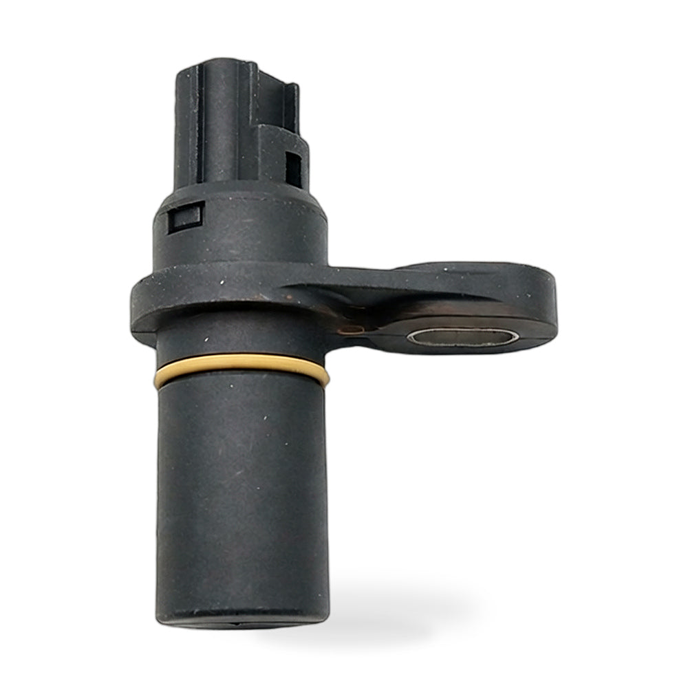 Speed Sensor Suitable for Chrysler 300 Town & Country 3.6L 4799061AB K04799061AB - ZT2