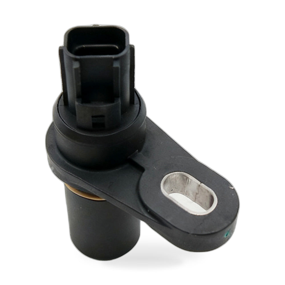 Speed Sensor Suitable for Chrysler 300 Town & Country 3.6L 4799061AB K04799061AB - ZT3
