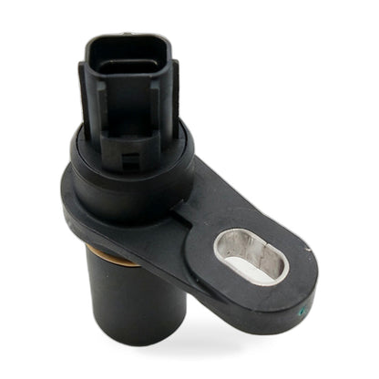 Speed Sensor Suitable for Chrysler 300 Town & Country 3.6L 4799061AB K04799061AB - ZT3
