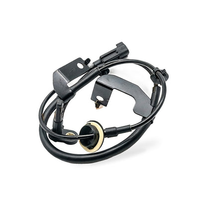 ABS Sensor 5105572AA for Chrysler Dodge Wheel Speed Sensor - BD2