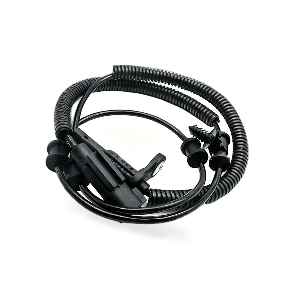 ABS Sensor Suitable for Dodge 68053861AC - BD1