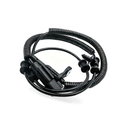 ABS Sensor Suitable for Dodge 68053861AC - BD1