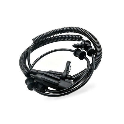 ABS Sensor Suitable for Dodge 68053861AC - BD2
