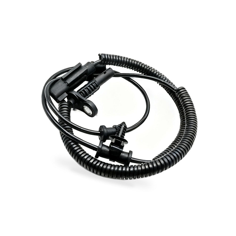 ABS Sensor Suitable for Dodge 68053861AC - BD3