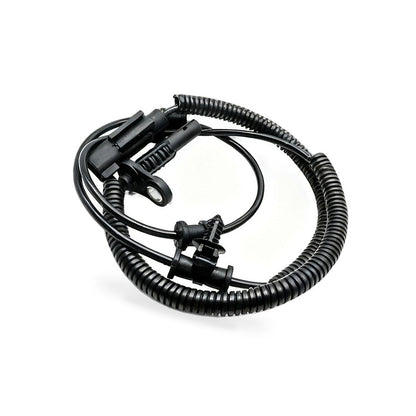 ABS Sensor Suitable for Dodge 68053861AC - BD3