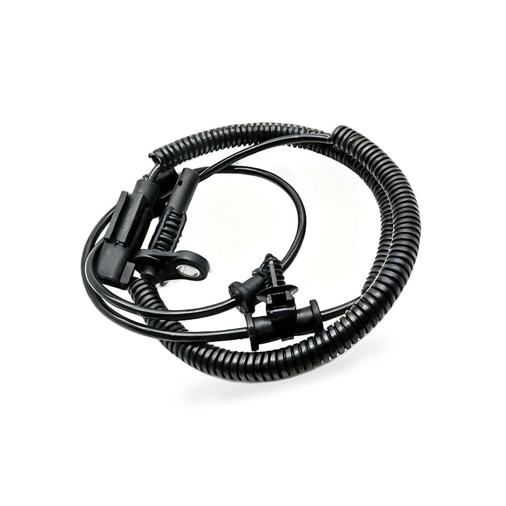 ABS Sensor Suitable for Dodge 68053861AC - BD4