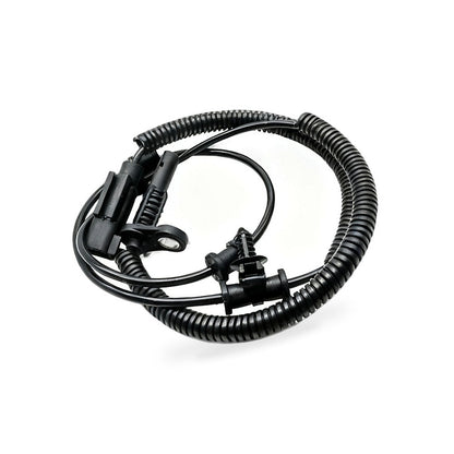 ABS Sensor Suitable for Dodge 68053861AC - BD4