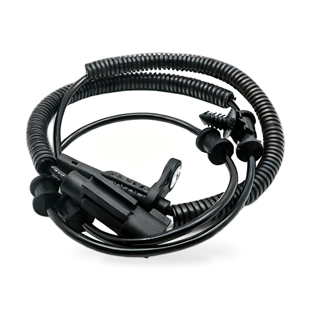 ABS Sensor Suitable for Dodge 68053861AC - ZT2