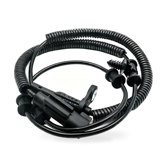 ABS Sensor Suitable for Dodge 68053861AC - ZT2